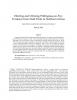 Eliciting-and-Utilizing-Willingness-to-Pay-Evidence-from-Field-Trials-in-Northern-Ghana_Berry-et-al_March2019