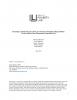 Increasing-Academic-Progress-among-Low-Income-Community-College-Students_Early-Evidence-from-a-RCT_Bertrand-et-al_May2019_3