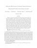 Testing-the-Effectiveness-of-Consumer-Financial-Disclosure_Adams-Hunt-Palmer-Zaliauskas_Sept2019