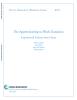 The-Apprenticeship-to-Work-Transition-Experimental-Evidence-from-Ghana_Mbiti-et-al_May2019