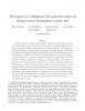 The-Impacts-of-a-Multifaceted-Prenatal-Interventions-on-HumanCapitalAccumulation-in-Early-Life_Carneiro-Kraftman-Mason-Moore_Nove2019