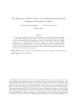 The-direct-and-spillover-effects-of-a-Nationwide-Mental Health-for-Disruptive-students_Chaisemartin-Navarrette_March2019