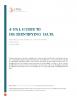 J-PAL-guide-to-deidentifying-data
