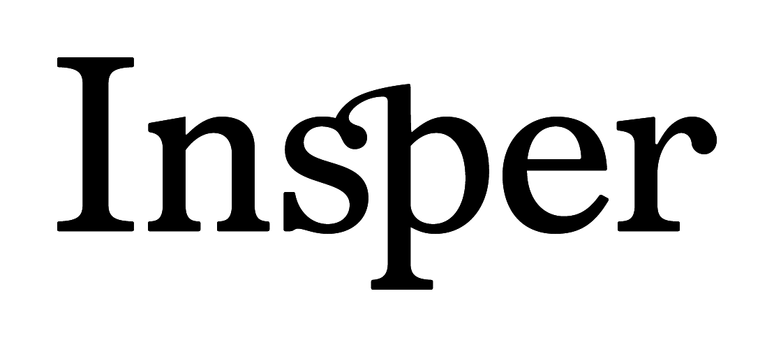 insper logo