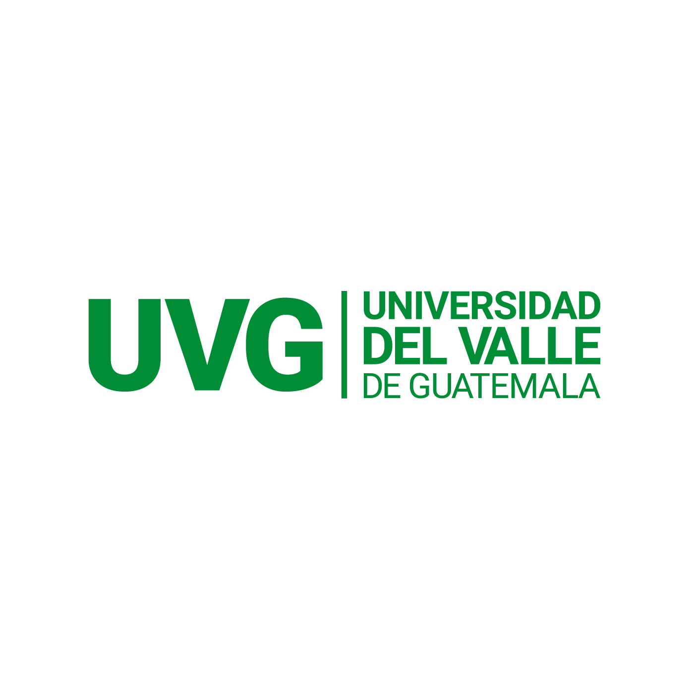 Universidad Del Valle de Guatemala