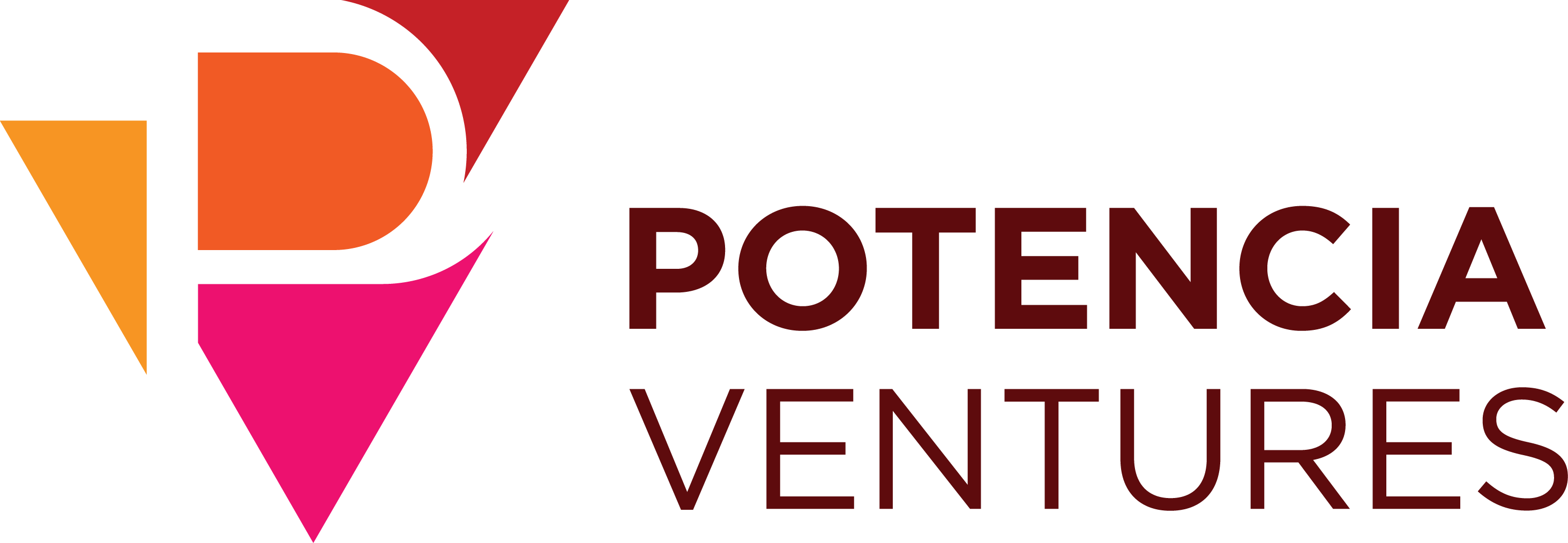 potencia logo