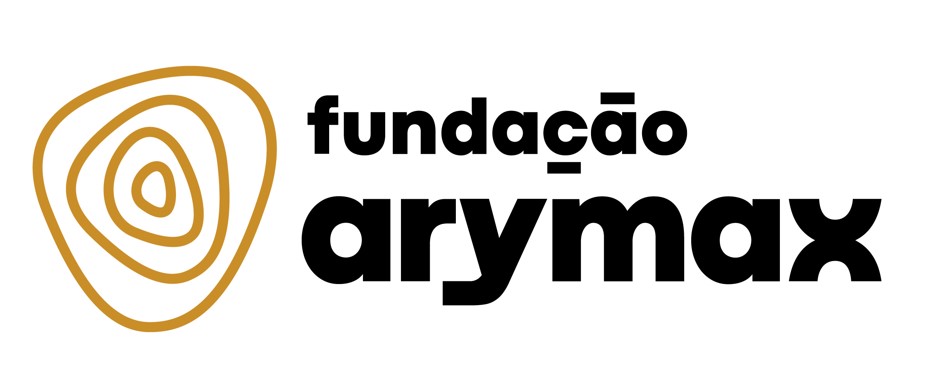 logo arymax