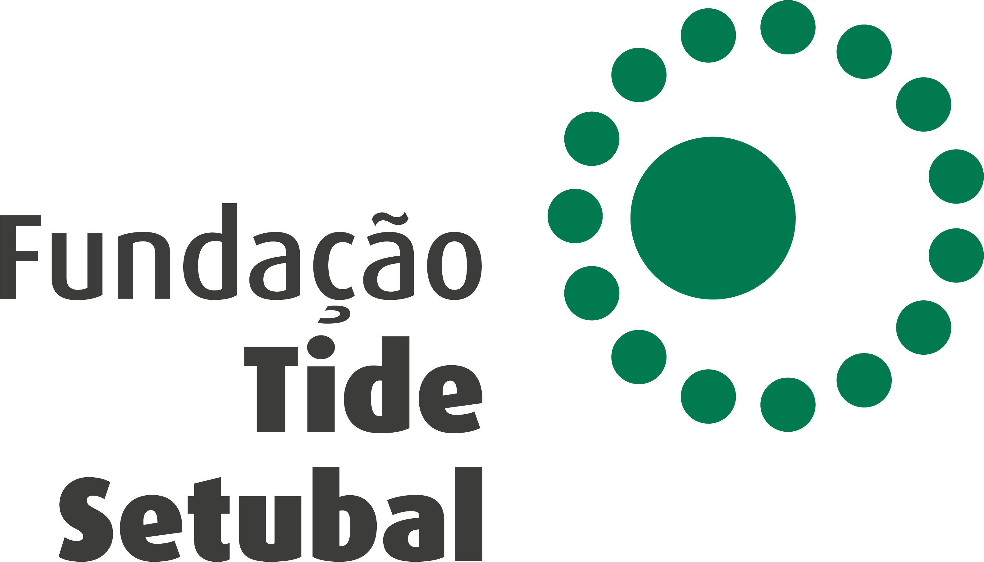 tide logo