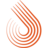 povertyactionlab.org-logo